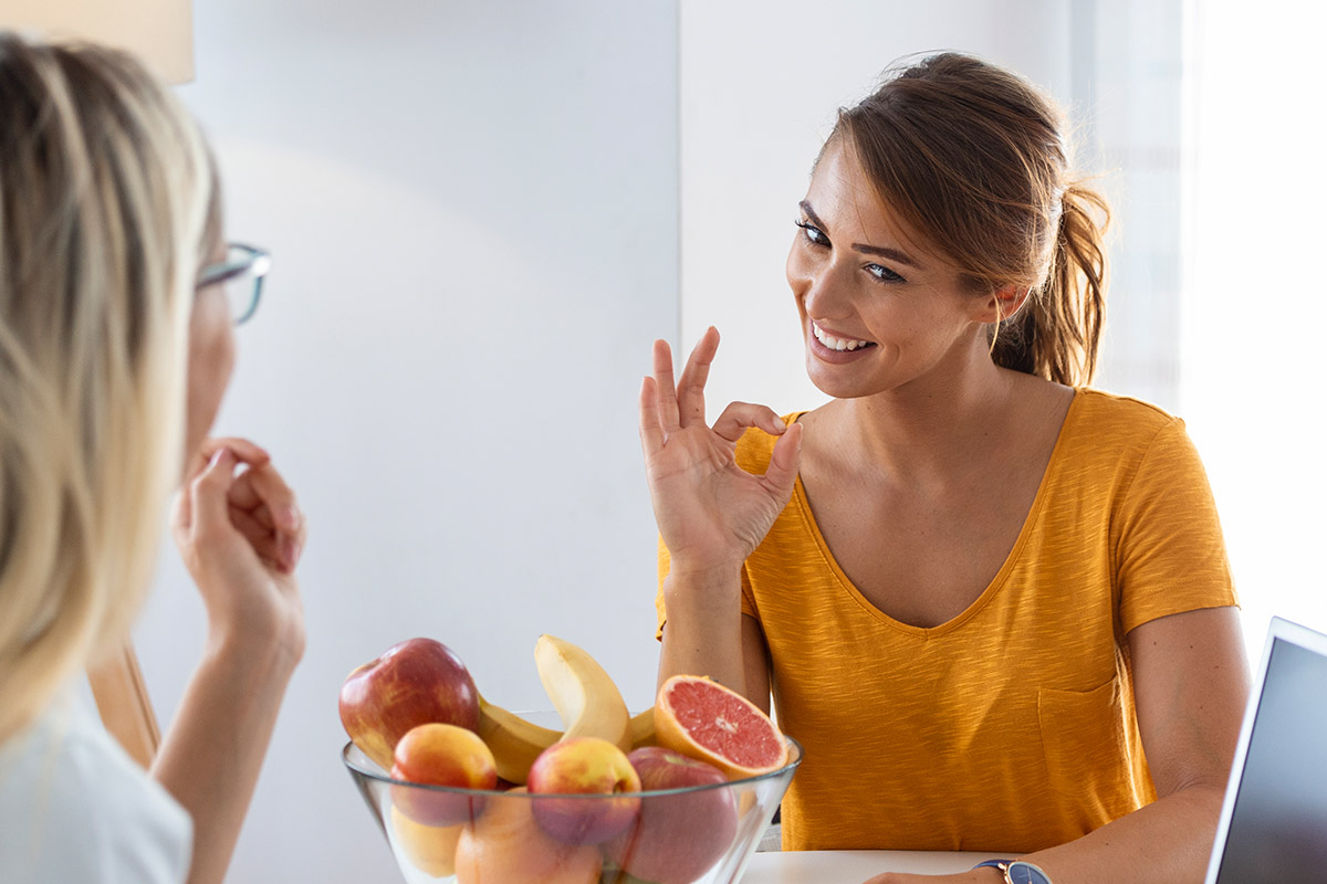 South Indian Cuisine: Master authentic South Indian flavors and techniques in our immersive culinary course.