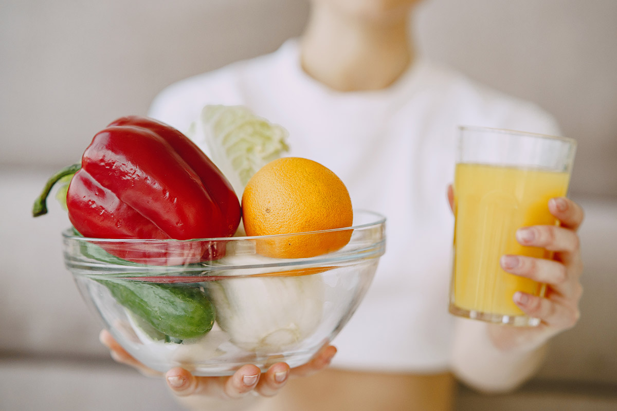 Chinese Cuisine: Master authentic Chinese cuisine by learning traditional recipes, flavors, and cooking techniques.