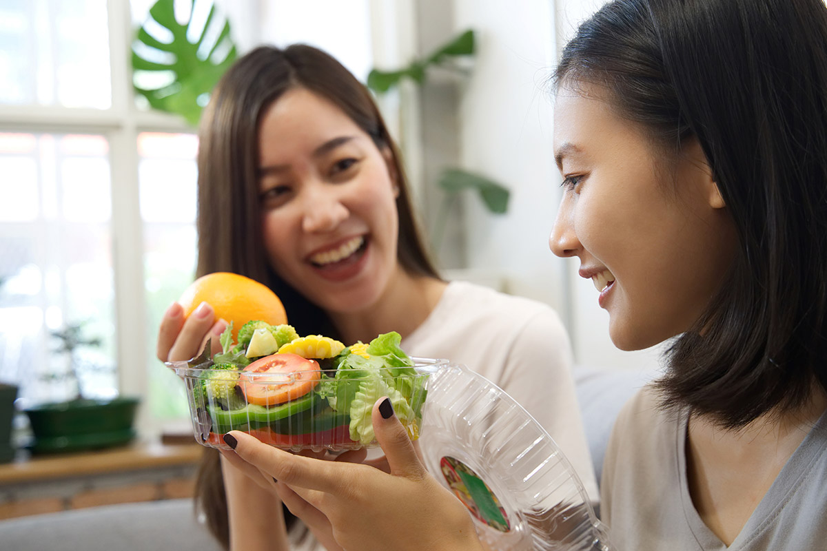 Biryani: Learn Biryani essentials: spices, layering, and cooking perfect Biryani every time, effortlessly.