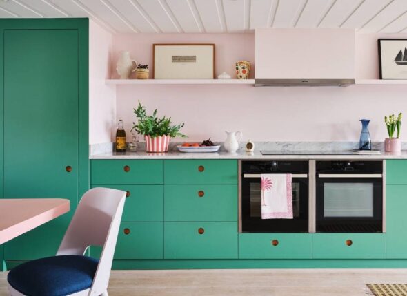 Deal-Nicola-Mardas-HG-DH-06-04-2 (1)