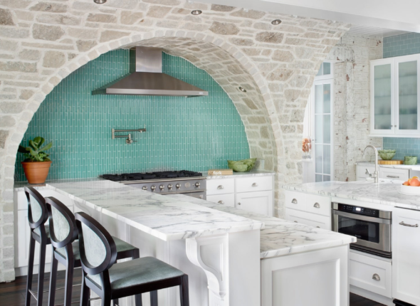 GettyImages-523328574