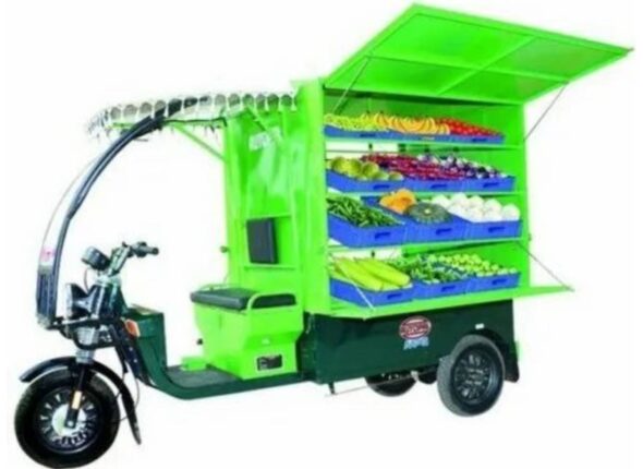 electric-vending-cart-500x500 (1)