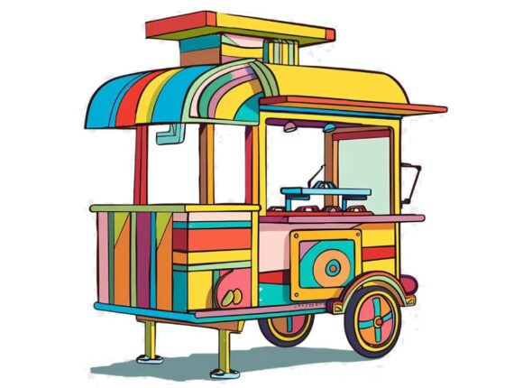 transparent-food-cart-food-cart (1)